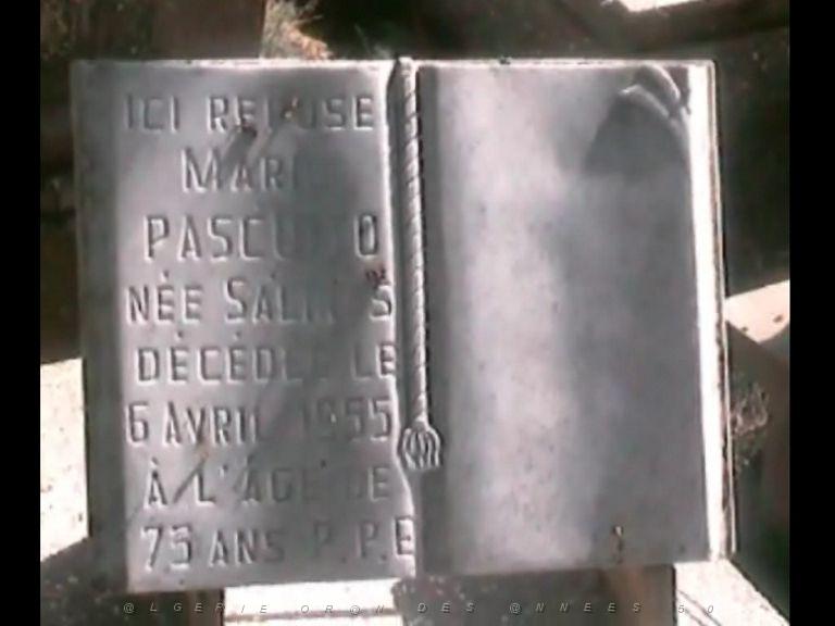 ORAN TAMAZOUHET 6.jpg